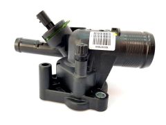 Alloggiamento Termostato Originale Master III Movano NV400 2.3 dCi 8200978549