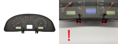 Contagiri VW Passat 3B0920822 2414
