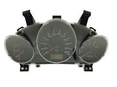 Contagiri Mitsubishi Colt MN148888K MM0038007 69419