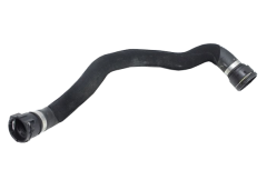 Tubo liquido refrigerante 8R0121101 11211850701 Audi Q5 Vika