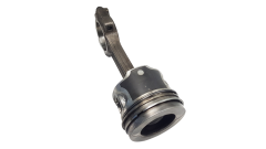 Biella Pistone 7701475074 120A18001R Renault 26mm 1.5 dci K9K612 85