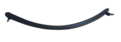 Guarnizione, sigillo Sinistra Originale 8319H7 8319.H7 Peugeot 307 2