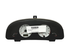 Contagiri Citroen Xsara 9639709080 B01 Sagem 58315