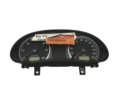Tachimetro VW Polo 9N 6Q0920804K 110080320038 53483