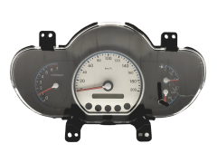 Contagiri Hyundai I10 94003-0X251 940030X251 29016