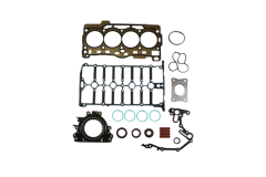 Guarnizioni testata Fare VW Seat Skoda 04E103383BT K11788401 Vika