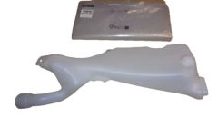 Serbatoio Liquido Tergicristalli Originale 289107594R Renault