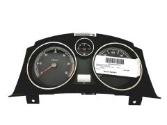Contagiri Opel Astra H Zafira B 13309003 YD VDO 58245