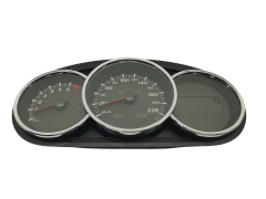 Contagiri Nuovo Originale Renault Megane 3 248101709R