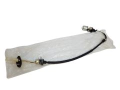 Cavo frizione Citroen Peugeot 2150EA 2150.EA Originale