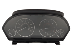 Contagiri BMW 3 9365934 9232893 Johnson Controls