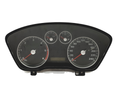 Contagiri Ford Focus C-Max 4M5T-10849-GR 59232