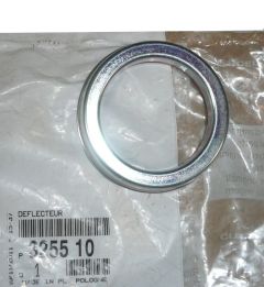 Cuscinetto Nuovo Originale 325510 3255.10 Citroen Peugeot