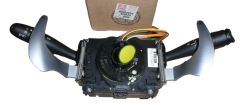 Devioluci Nuovo Originale 6239.EA 6239EA Citroen C3 Plurier