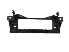 Telaio di montaggio radio Renault Kangoo 2 Citan 280382416R