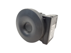 Bobina Immobilizer Renault 8200405701 --F 28113349-22T