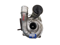 Turbocompressore 7701476891 54359700011 507852H301868 1.5dCi Renault 8200507852 5