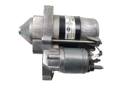 Motorino Avviamento 233009161R ESW10-14 0.9 1.0 1.2 TCe SCe Valeo Renault Smart