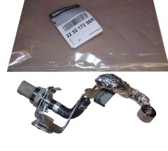 Sensore Pressione Gas Scarico Originale 223217256R Renault