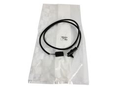 Sensore Wlewu Paliwa Nuovo Originale Citroen Peugeot C8 807 1503S1