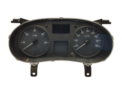 Tachimetro Renault Master 2 8200467952 D 1504