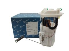 Pompa Carburante Fare Renault 170110001R 7.02552.30.0 Pierburg