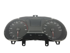 Contagiri Seat Ibiza 6J0920802 A2C53387155 56233