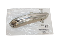 Indicatore direzione Citroen 1607512680 Originale