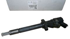Iniettore carburante Nuovo Originale 1980.CN 1980CN Citroen Peugeot