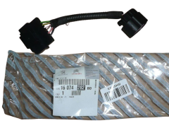 Cablaggio luci Posteriore Originale Jumper Boxer Ducato III 1607428280