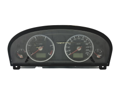 Tachimetro Ford Mondeo 1S7F-10849-GE 1S7F10849GE 53109