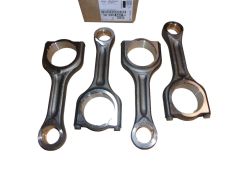 Biella Kit Originale 1628566280 Citroen Peugeot