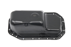 Coppa Olio 036103601AL 11031803401 VW Fox Polo Vika Coppa Olio 036103601AL 11031803401 VW Fox Polo Vika