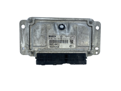 Centralina Toyota PSA 89661-0H012 0261208704 Bosch 51150