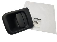 Maniglia porta Anteriore Master II Movano Interstar 7700352489
