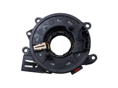 Anello scorrimento airbag BMW 3 5 X5 61.31- 8376443 8377488
