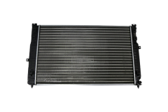 Radiatore Fare VW Audi Skoda 8D0121251BC 11210128601 Vika