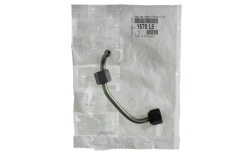 Tubo carburante Originale 1570.L5 1570L5 Citroen Peugeot