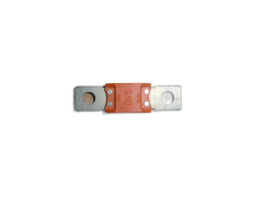 Fusibile Nuovo Originale 6500.R9 6500R9 Citroen Peugeot