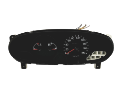 Tachimetro Hyundai H1 94004-4A010 940044A010