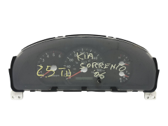Contagiri Kia Sorento 94003-3E087 54262