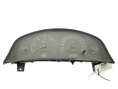 Contagiri Opel Vectra C 13140891RL 110080123040 VDO