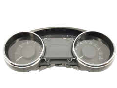 Contagiri Peugeot 5008 3008 9804263680 9677785180