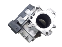 Valvola corpo farfallato 55213019 40DFP1 Fiat Alfa Romeo 3069