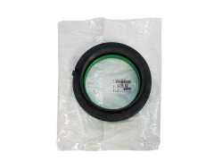 Supporto superiore ammortizzatore Citroen Peugeot 503562 5035.62 Originale
