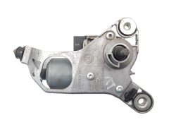 Motore tergicristalli Sinistro Ford Focus BM51-17504-AH BM51-17K484-A 1515