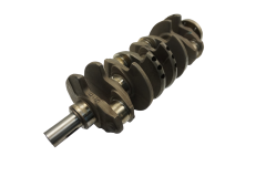 Albero Motore 520 0501H9 1.6 16v NFU Citroen Peugeot 2211
