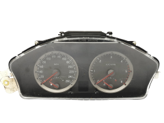 Contagiri Volvo V50 C30 30786344 30710071 33154