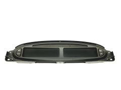 Tachimetro Citroen Xsara Picasso 9648585780 58314