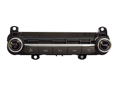 Pannello interruttori radio Ford Fiesta 7 H1BT-18K811-HE